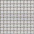 /msite/products/detail/productid/68306091/id/1598323.html